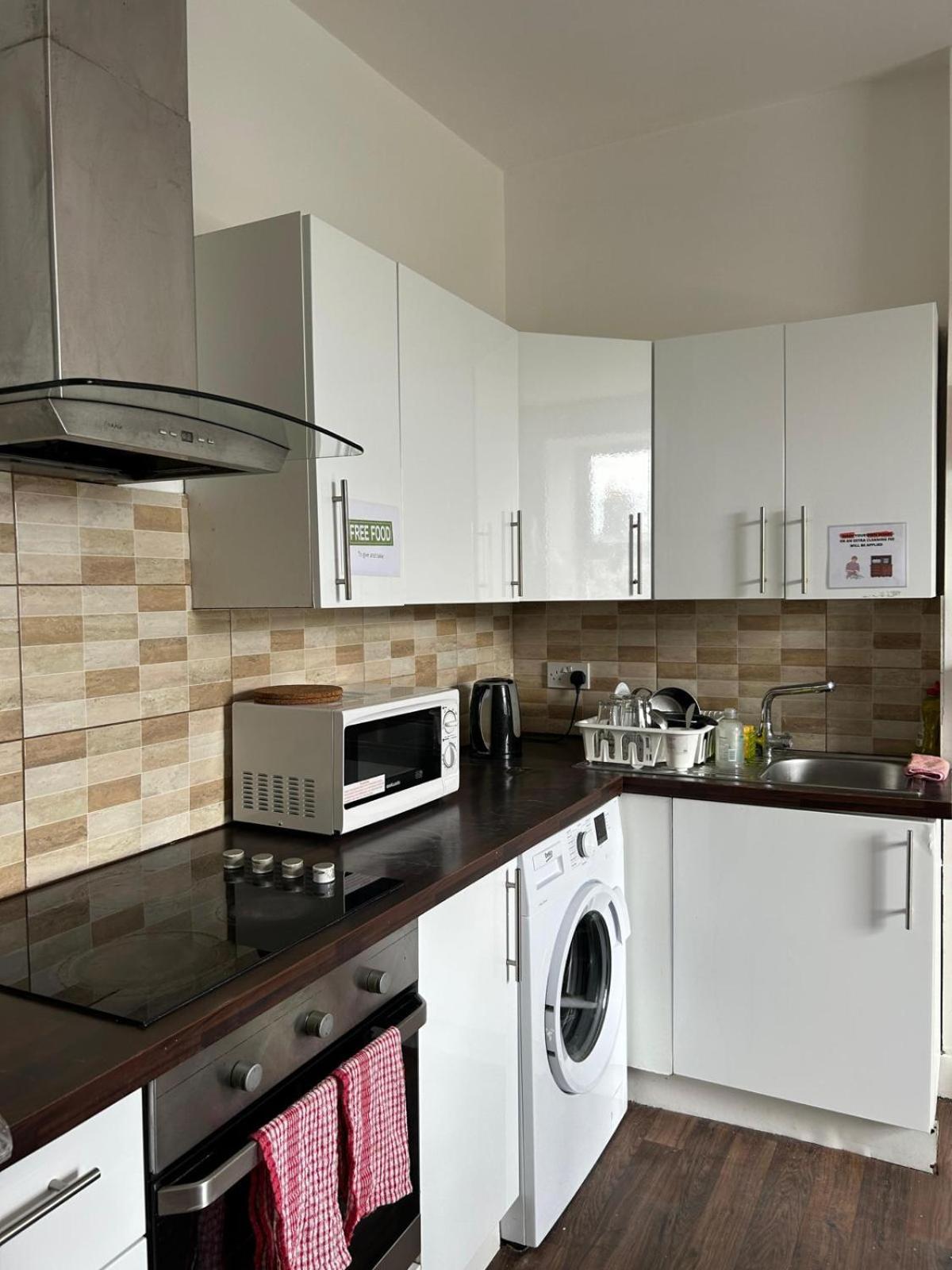 Sarsfields Communities — Photos 3