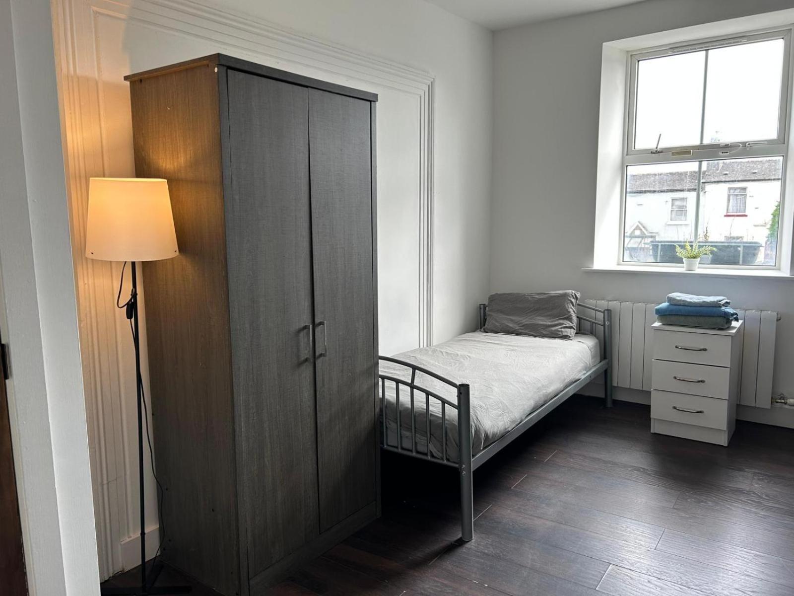 Sarsfields Communities — Photos 1